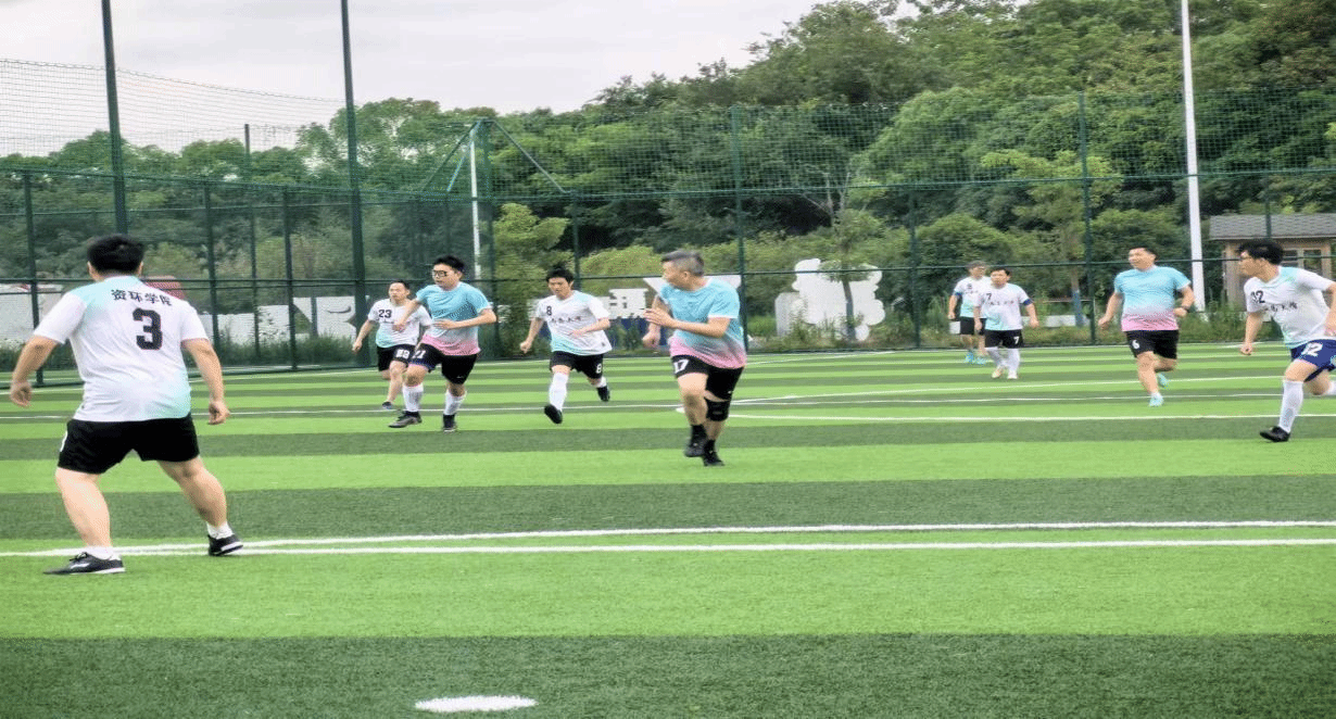 6d1b84e05e7c4b6b964e86aac94a4748.png 6d1b84e05e7c4b6b964e86aac94a4748.png