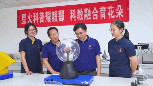 228462b769c24a9eb0c6fc85b0268483.png 228462b769c24a9eb0c6fc85b0268483.png