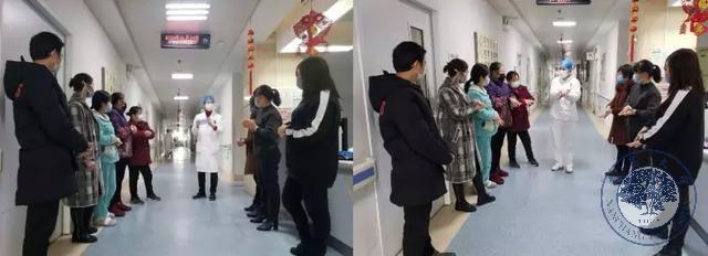 10b55c893f56405aa5e01bab6a7815b6.jpg 10b55c893f56405aa5e01bab6a7815b6.jpg