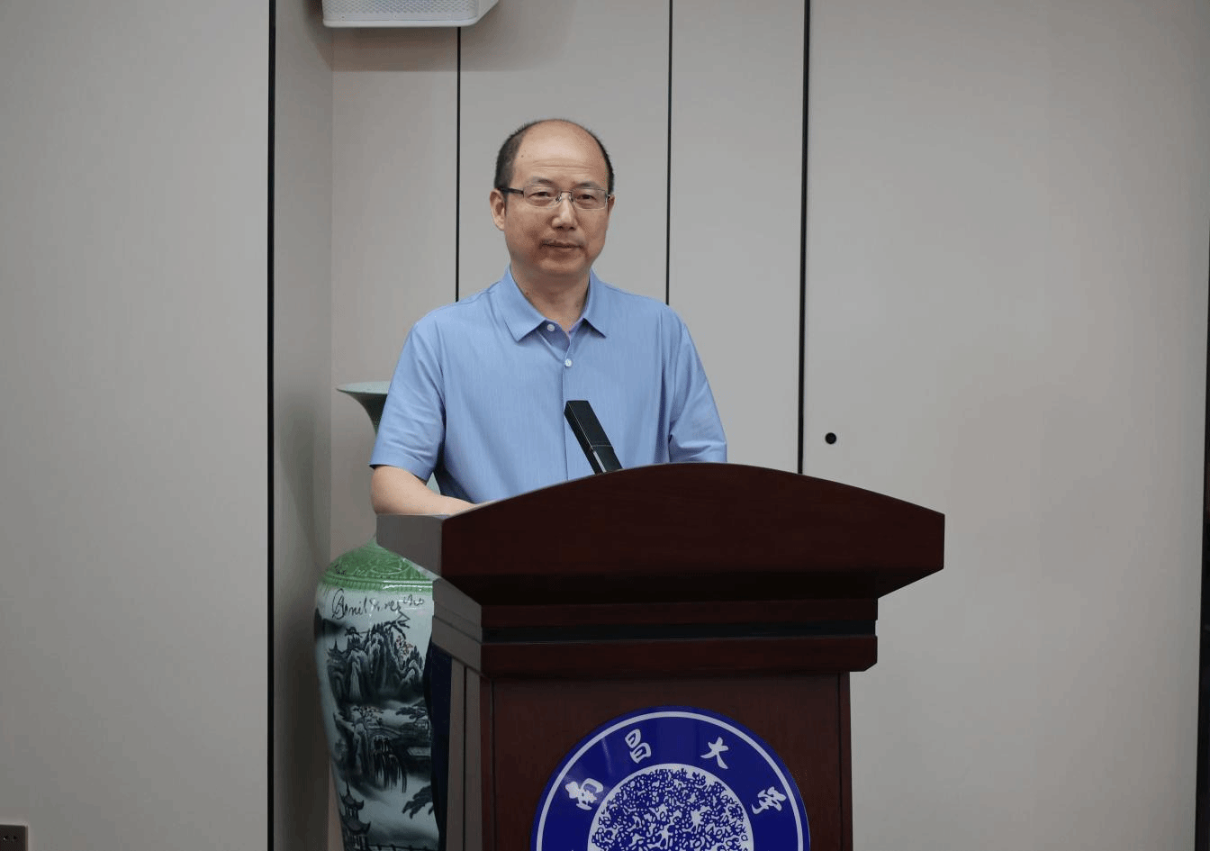 07fa969730d646e7b111501cc76160c9.png 07fa969730d646e7b111501cc76160c9.png