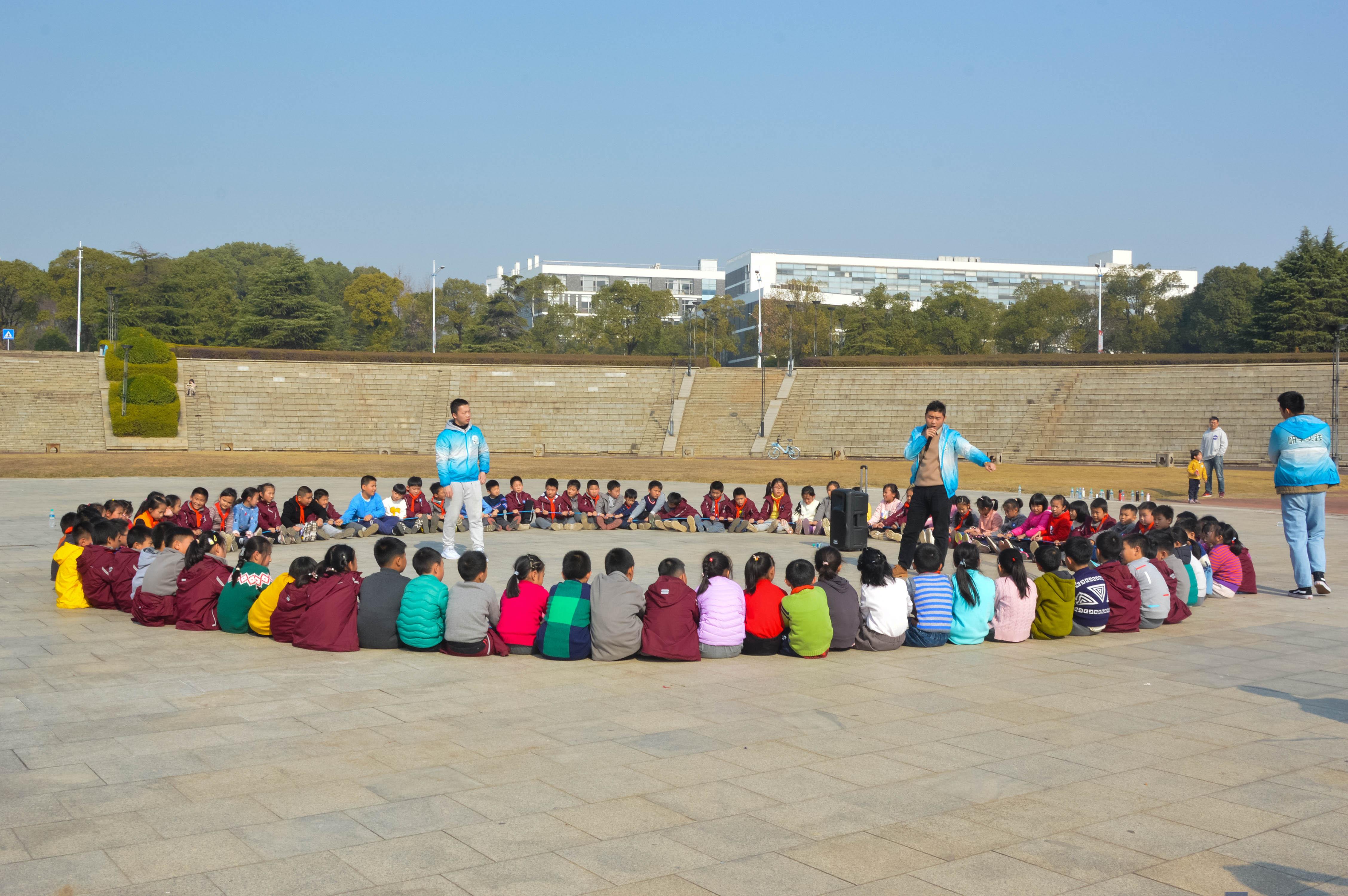 9cad1e32dacd45f994f58e6804981fdd.jpg 9cad1e32dacd45f994f58e6804981fdd.jpg