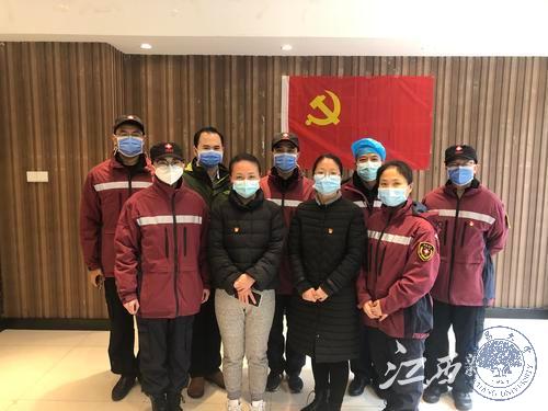 f835868bc5ba4f10b3f5d616b4302d42.jpg f835868bc5ba4f10b3f5d616b4302d42.jpg