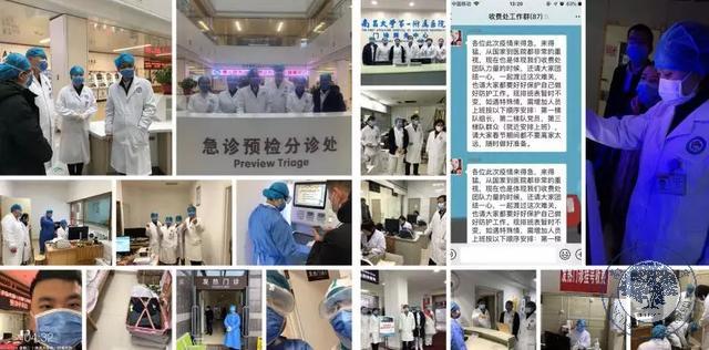 99bac830f79a48fba9ca8c4165e75162.jpg 99bac830f79a48fba9ca8c4165e75162.jpg