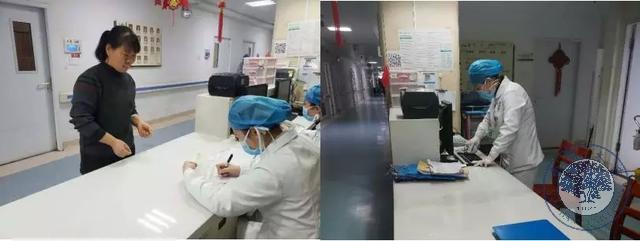 5f259d308d914c15a4d66521fc8ca9aa.jpg 5f259d308d914c15a4d66521fc8ca9aa.jpg