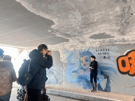 80f24290313644d8beaf45a0e1d89425.png 80f24290313644d8beaf45a0e1d89425.png