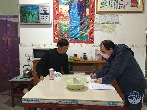 a8084aef234947f9bff0d5f82d314a7b.jpg 家鄉(xiāng)05175326.jpg