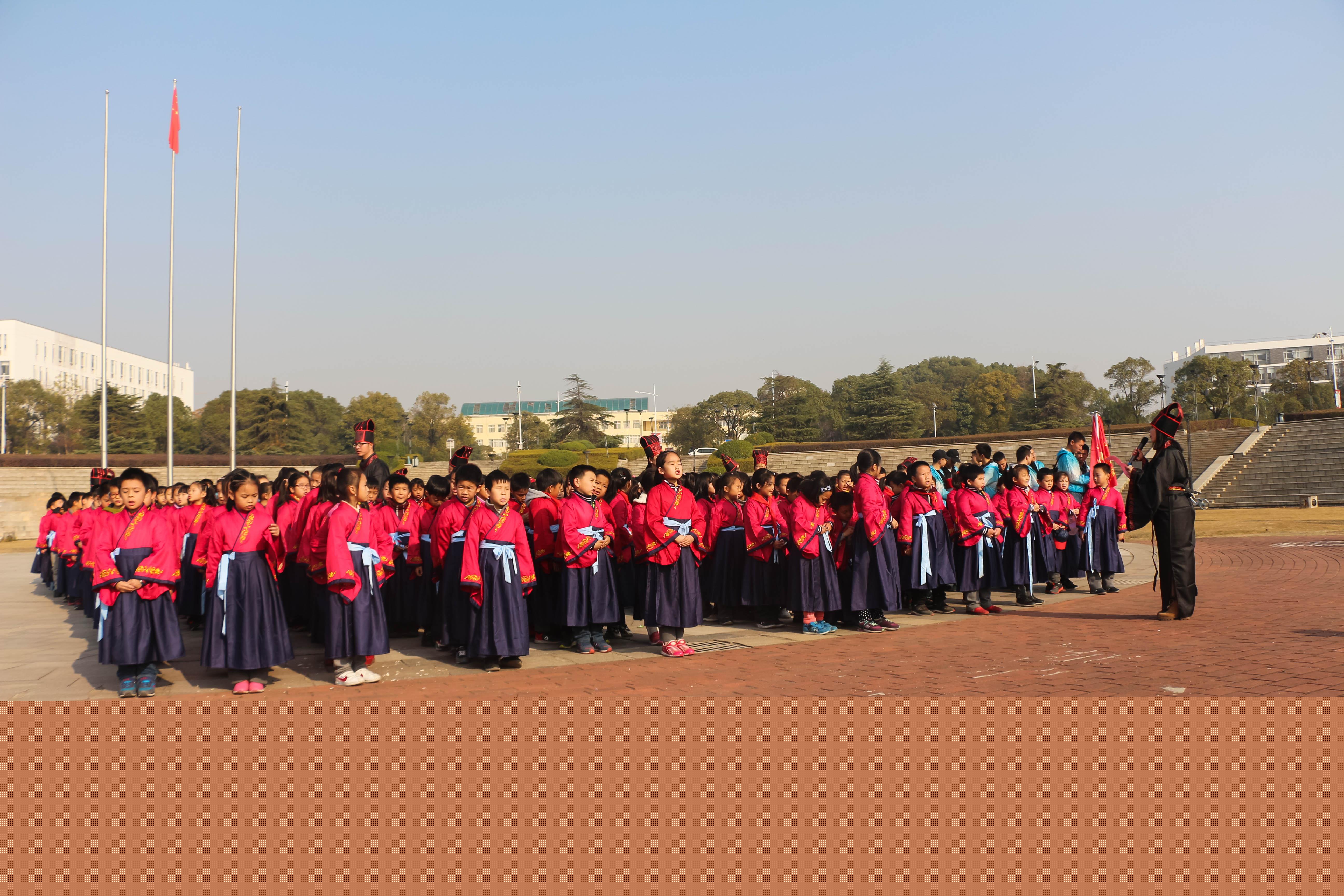 d723fecb9476419f88971dd35348e404.jpg d723fecb9476419f88971dd35348e404.jpg