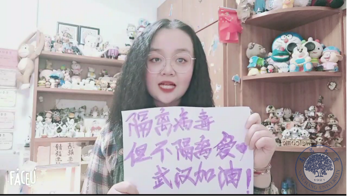 95cb2c26ea464f32a6acfa43708bd31a.png 95cb2c26ea464f32a6acfa43708bd31a.png