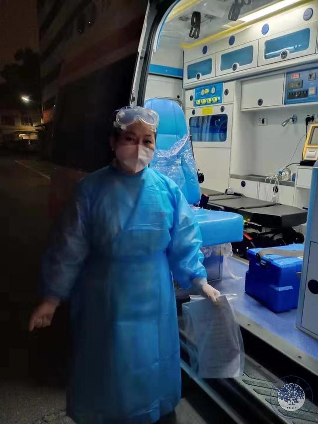 4b2441b3242242138a78f5ad1aeb6be8.jpg 4b2441b3242242138a78f5ad1aeb6be8.jpg