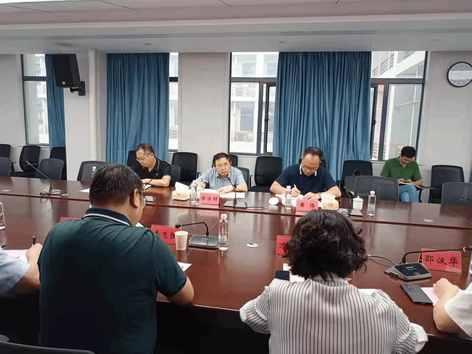 6d041ef3cec84bdfb0da71da0a70a5b9.png 6d041ef3cec84bdfb0da71da0a70a5b9.png