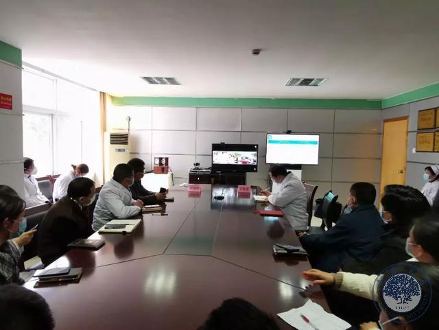 2820552f9a2a4ba08894bcc706e0f061.jpg 2820552f9a2a4ba08894bcc706e0f061.jpg